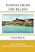 Echoes from the Bluffs Volume II
