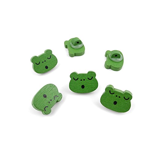 Amazon.com: 5x Arts Crafts Flatback Colorful Lovely Clothing