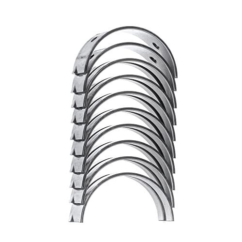 Glyco H1096/5 STD Cojinete de cigüeñal