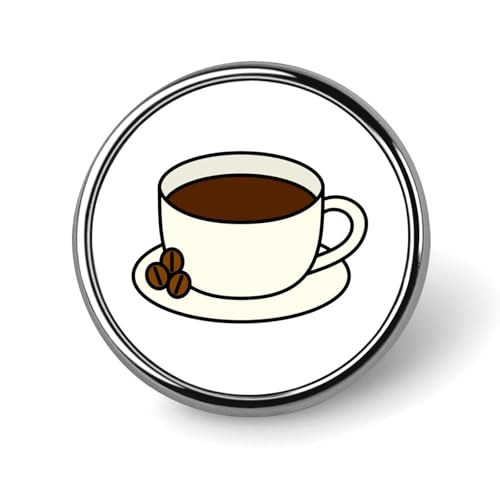 sobW R[q[ƃR[q[ u[` ys ~^ tH[}  ANZT[ Ǝ   w a LO ȒPt lC  킢 v[g 蕨 Mtg