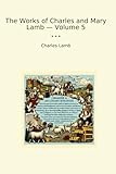 Lettel Books