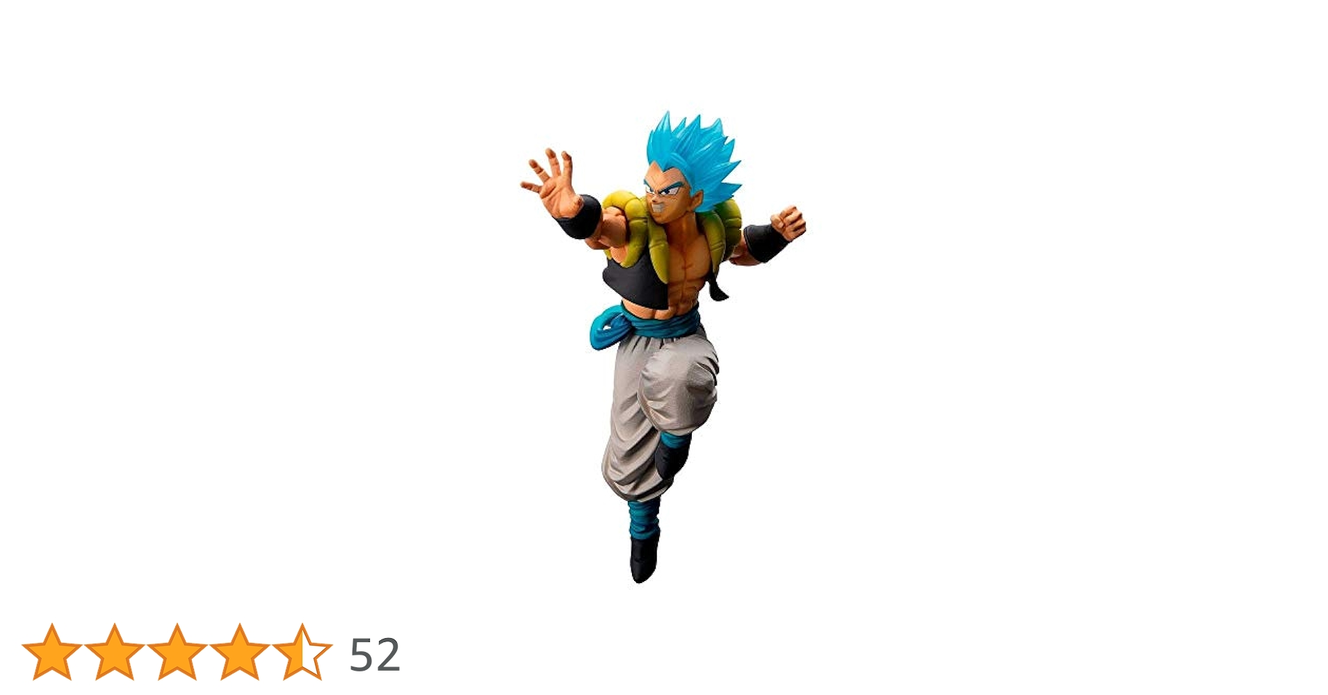 41RTwDmyoDL.jpg_BO30,255,255,