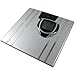 The Excellent Quality BMI Fitness Scale With Remote