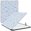 Bow-Blue