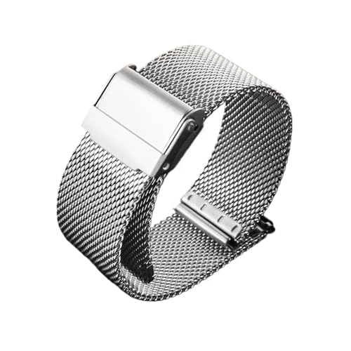 [X] EHb`oh 20 22mm ^oh KSamsung Galaxy Watch 3/46mm/42mm/active 2/Gear S3 uXbgΉ KHuawei GT 2 2e Pro B2 B3 XgbvΉ vo