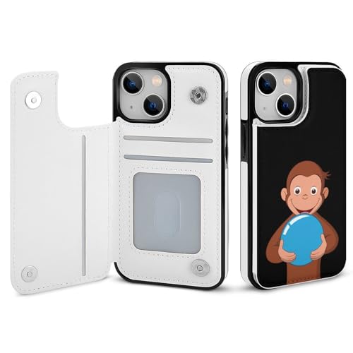 iPhoneSE3/SE2/8/7�p�P�[�X �蒠�^ ������̃W���[�W �X�}�z�P�[�X �g�уJ�o�[ PU���U�[ �J�[�h���[ ���z�^ ������� �X�^���h�@�\ �ϏՌ� �S�ʕی� �A�C�t�H��SE3/SE2/8/7�p�P�[�X