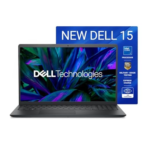 Dell [Smartchoice] Core i3-1215U, 12th Gen (8GB RAM/512GB SSD/FHD/Window 11/MS Office' 21/15