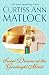 Sweet Dreams at the Goodnight Motel: Valentine Series Book 6 (Volume 6)