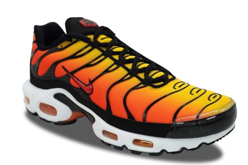 Image of Nike Men's Air Max Plus Shoes