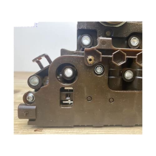 Dinoy Original New 6T70 6T75 6T80 6T75E Transmission Control Unit Module Tcm Tcu Compatible With Buick Cadillac Gmc Car Accessories (Color : Remanufactured) #TOP3