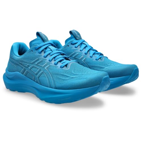 Image of ASICS Men's GT-2000 14 Running Shoes