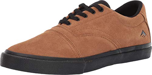 Image of Emerica Men's Provider Skate Shoe