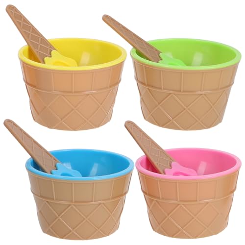 Frcolor 4Zbg p[eB[pfU[gJbv ϔM ACXN[e vۑ{E prXC[c  o[ p[eB[