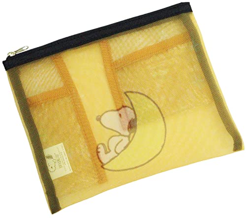 Xk[s[[RX|[`]bV|[`/ s[ibc