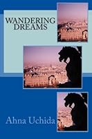 Wandering Dreams 1533180156 Book Cover