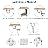 YOUYIKE B08JCP7SXL lato 4