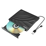 bootfähige dvd brennen programm 📀【Service】- Wir bemühen uns, unseren Kunden ein besseres Einkaufserlebnis zu bieten. Wenn Sie irgendwelche Probleme haben, kontaktieren Sie uns bitte über Amazon Station E-Mail, wir bieten 24-Stunden-Kundenservice.