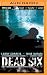 Dead Six