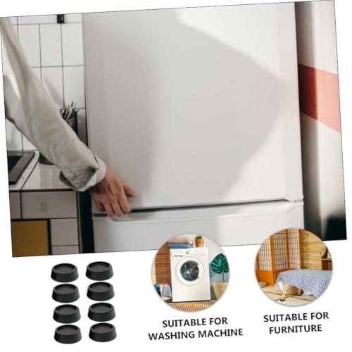 Tapis vibration machine à laver durable : amortisseur bruit vibrations iplusmile