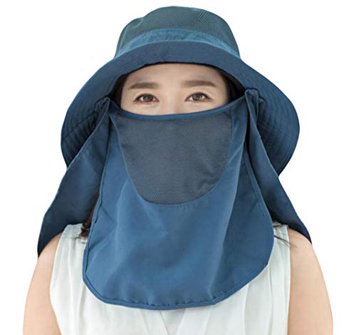 [LQINGBZ] K[fjO fB[X Y Xq ΍L nbg 4WAYg UVJbg 悯Xq ToCU[ Xq tFCXJo[ ܂肽 g₷ ֗ Ă΍ _ O΍ MǑ΍ (FreesizelC