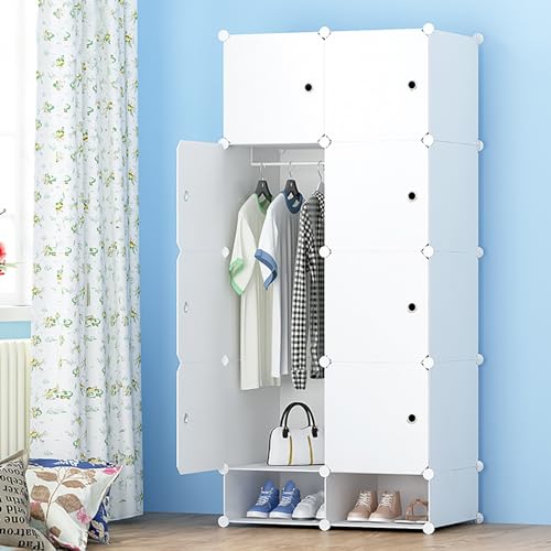 Estanterías para Juguetes y Libros Marca Generic