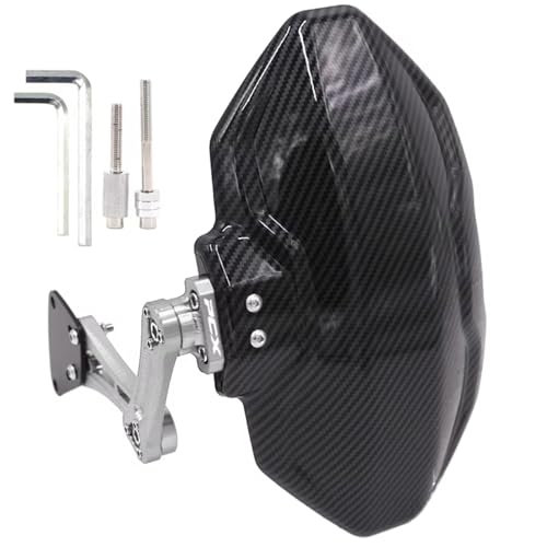 �I�[�g�o�C�}�b�h�K�[�h �ɓK������ADV150�ɓK������ ADV160�ɓK������ PCX160�ɓK������ PCX150 �I�[�g�o�C���A�t�F���_�[�}�b�h�K�[�h �}�b�h�t���b�v�K�[�h�J�o�[ �o�C�N�p�}�b�h�K�[�h(Type15)