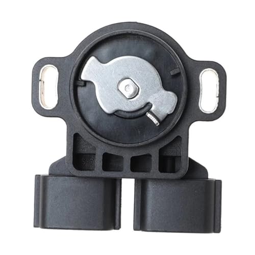 Capteur Papillon TPS A22-661-J03 : Ajustement parfait du ralenti Nissan Skyline R33