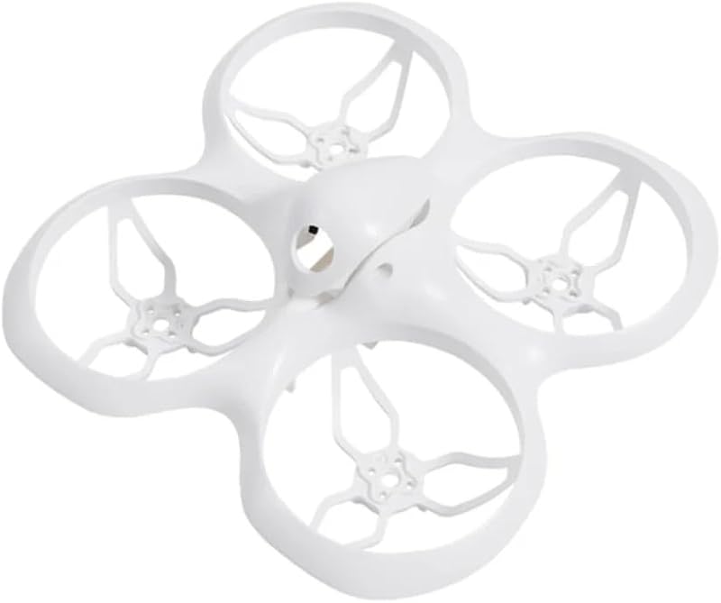 Drone Parts for BETAFPV Frames for Cetus Pro/Cetus X Quadcopter & FPV Kit - PA12 Material(Cetus X Frame)
