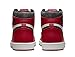 Jordan Mens Air Jordan 1 Retro High OG DZ5485 612 Chicago Lost and Found - Size 8.5