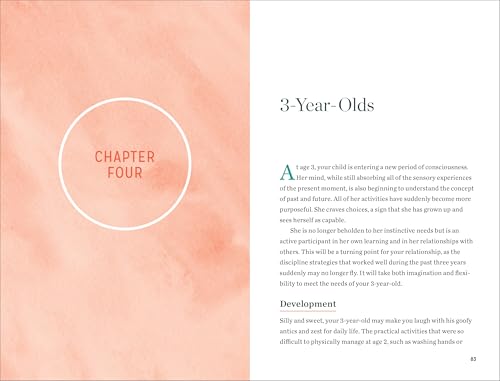 Image of Toddler Discipline for Every Age and Stage: Effective Strategies to Tame Tantrums, Overcome Challenges, and Help Your Child Grow