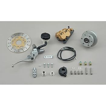 あきぽん あきぽん35 (@akipom_35) / X