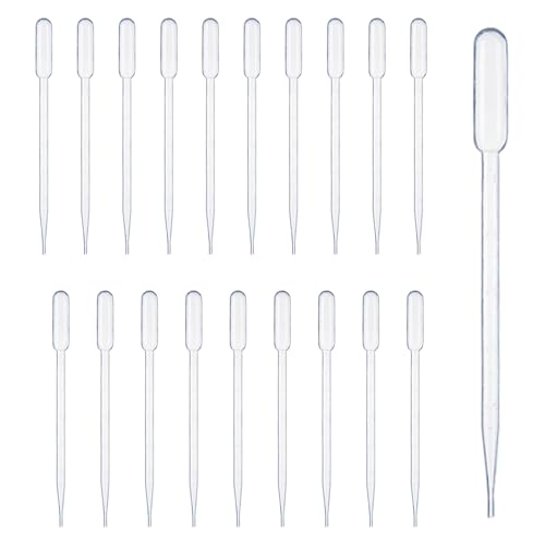 X|Cg sybg 5ml 20{ ĝ ڐt X|Cg Ȋwp Rp  ϕi   p NA