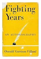 The Shadow of Power B000H3Q9UU Book Cover