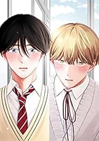 まるで、恋愛小説のような