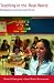 Teaching in the Real World: Strategies to Survive and Thrive