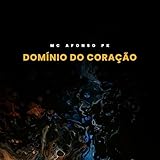 DJ VASCO