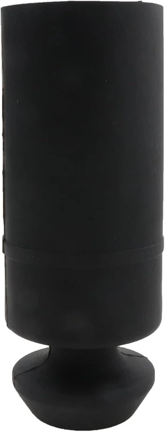 Suspension Dust Boot Dust Cover Kit For NISSAN TEANA J31 2.0L .3L 3.5L Rear Shock Absorber Repair 9150236-1161587 replacement