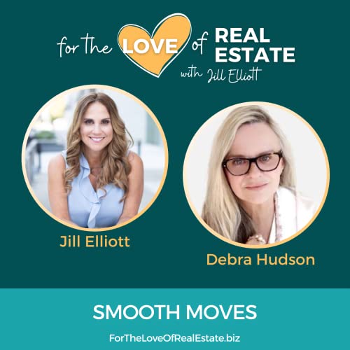 Smooth Moves With Debra Hudson