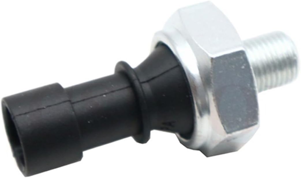 55581588 Oil Pressure Switch Sensor 55354325 55581588 OPS829 1S10841