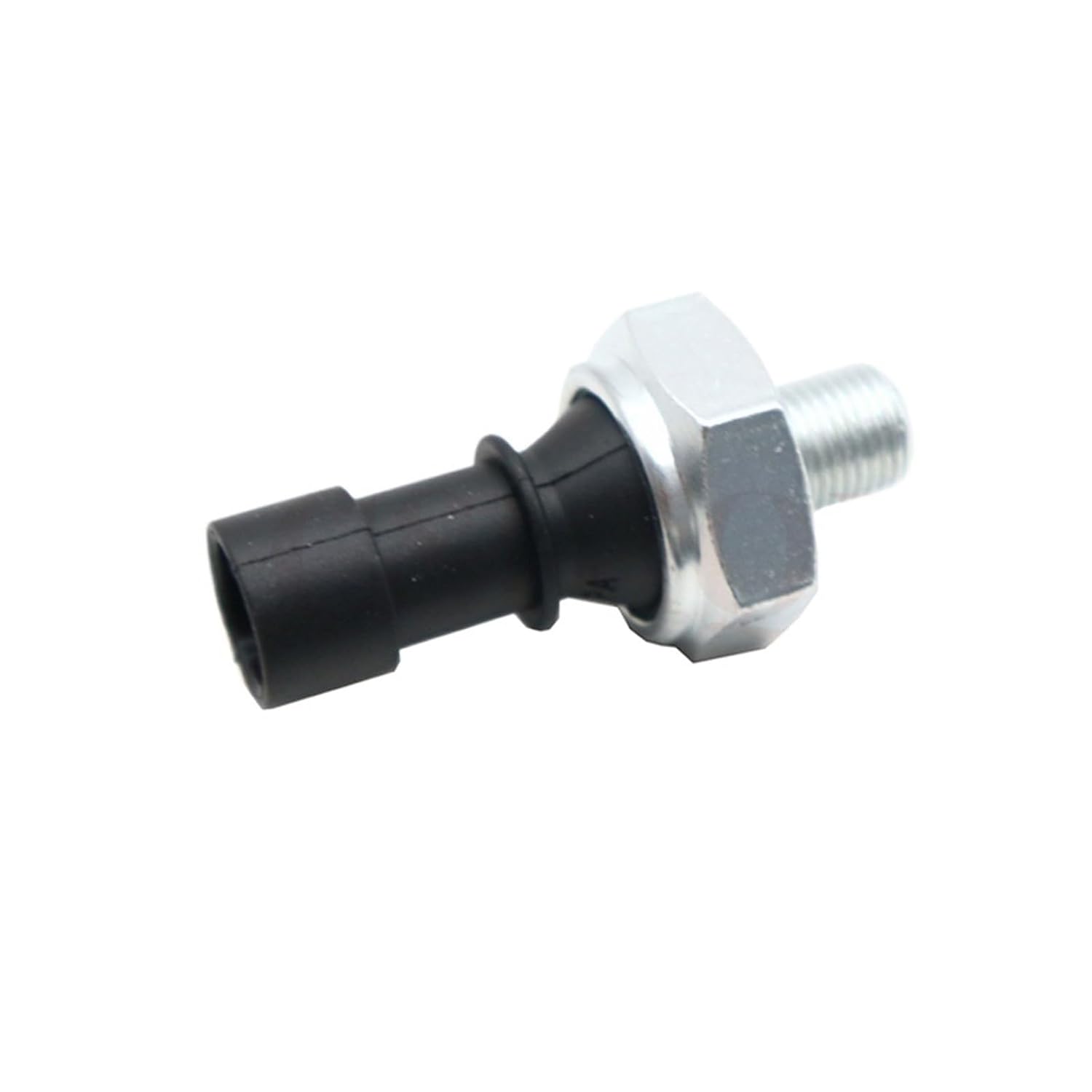 55581588 Oil Pressure Switch Sensor 55354325 55581588 OPS829 1S10841