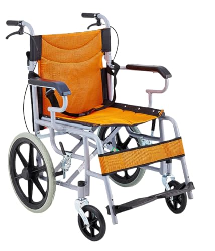 AcnivkoԈ֎q w܂^Cv C pi ω׏d200kg }OlVE\ p gݗĕsv yʎԈ֎qAԂ y ܂肽 Ԉ֎q  RpNg ^ѕ֗ Op sɂœK ϋv (36cm