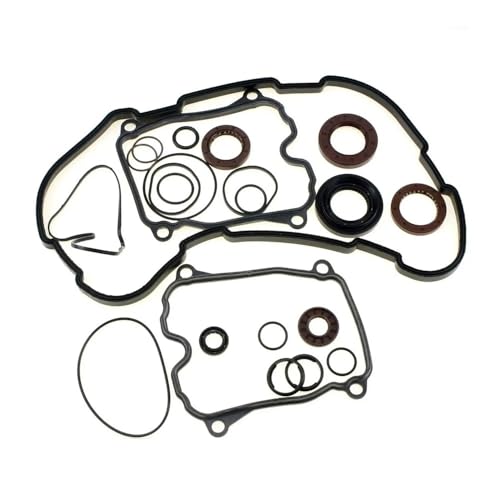 Kit joints d'huile CF 800 et joints toriques pour moteur X8 U8 Z8 0800-0000A2