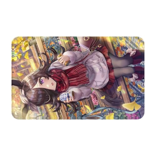 �o�X�}�b�g �E�}�� ���C�X�V�����[ �J�[�y�b�g �唻 �t�����l�����n �_�炩�����G�� �ϋv�� �R�� �h�L ���� �z�� ����~�� ���O ���� �l�C ������� �O�~ �g�C���p�i ���@�� ���ʏ� �E�ߏ� ���� �ƒ�p �􂦂� �v���[���g 80*50cm