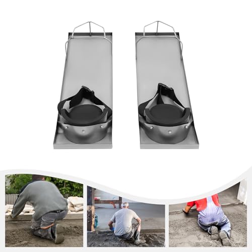 Proknee Over Shoulder Carry Case