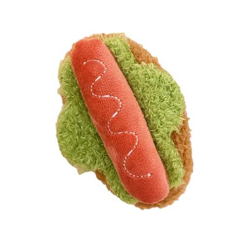 YIZITU Pinces À Cheveux En Forme De Gâteau À La Crème Réaliste Pour Filles Et Femmes Adorables Barrettes À Dessert Accessoires Pour Cheveux Quotidiens De Fête Épingle À Cheveux Antidérapante