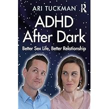 Amazon.com: Ari Tuckman: Books, Biography, Blog, Audiobooks, Kindle