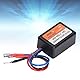 Flash Strobe Controller Auto LED Strobe Modul Auto Flasher Modul LED Blinker Relais 12V 0.02‑20A