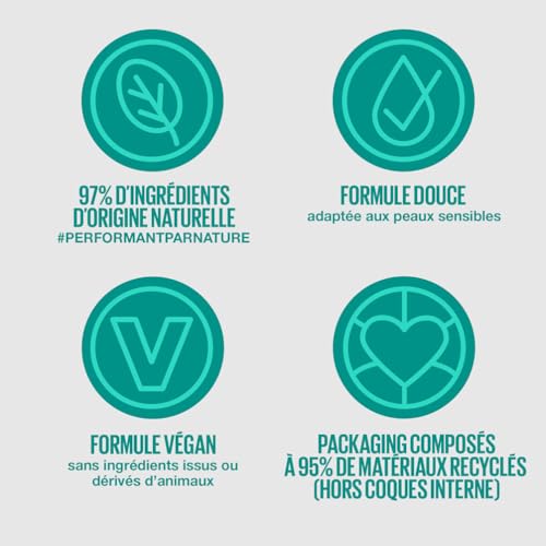 Maybelline Edition De Teint Blurry Skin 065 Maybelline New York De Teint - vue 10