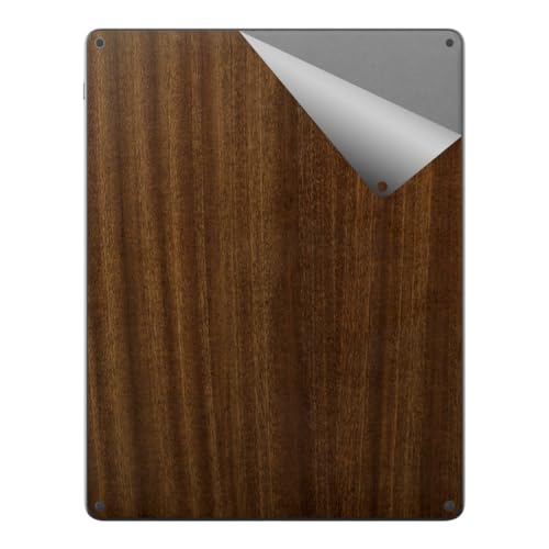 PDA�H�[ �X�L���V�[�� Kindle Scribe (2026�N���f���E��3����) �Ή� �y�ؖڒ��E�}�z�K�j�[�z