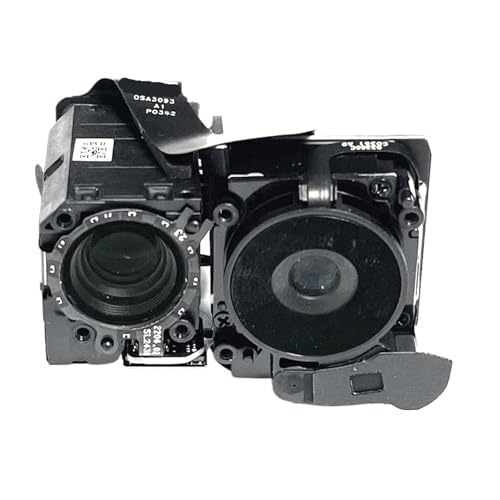 �݊���������܂� DJI Air3s�ɑΉ��F�㕔�����V�F���APTZ�W���o�����[�^�[�A�t�����g�A�[���s�{�b�g�A���̑��̏C�����i